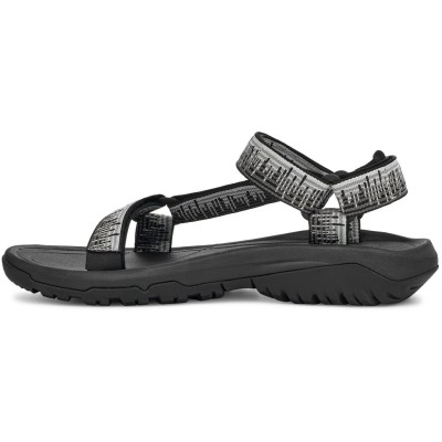 Teva Hurricane XLT2